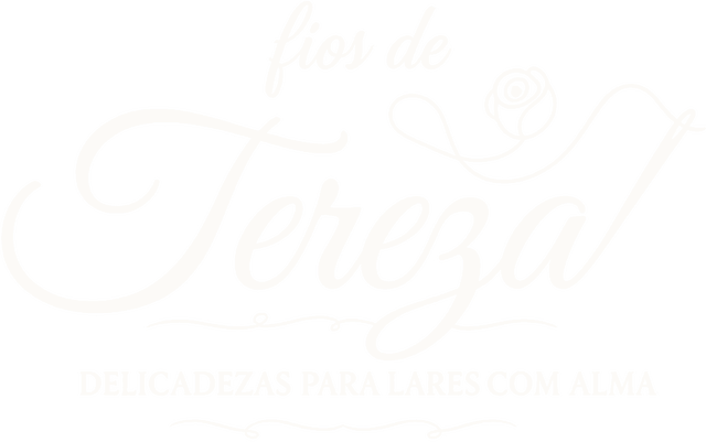 Ateliê Fios de Tereza
