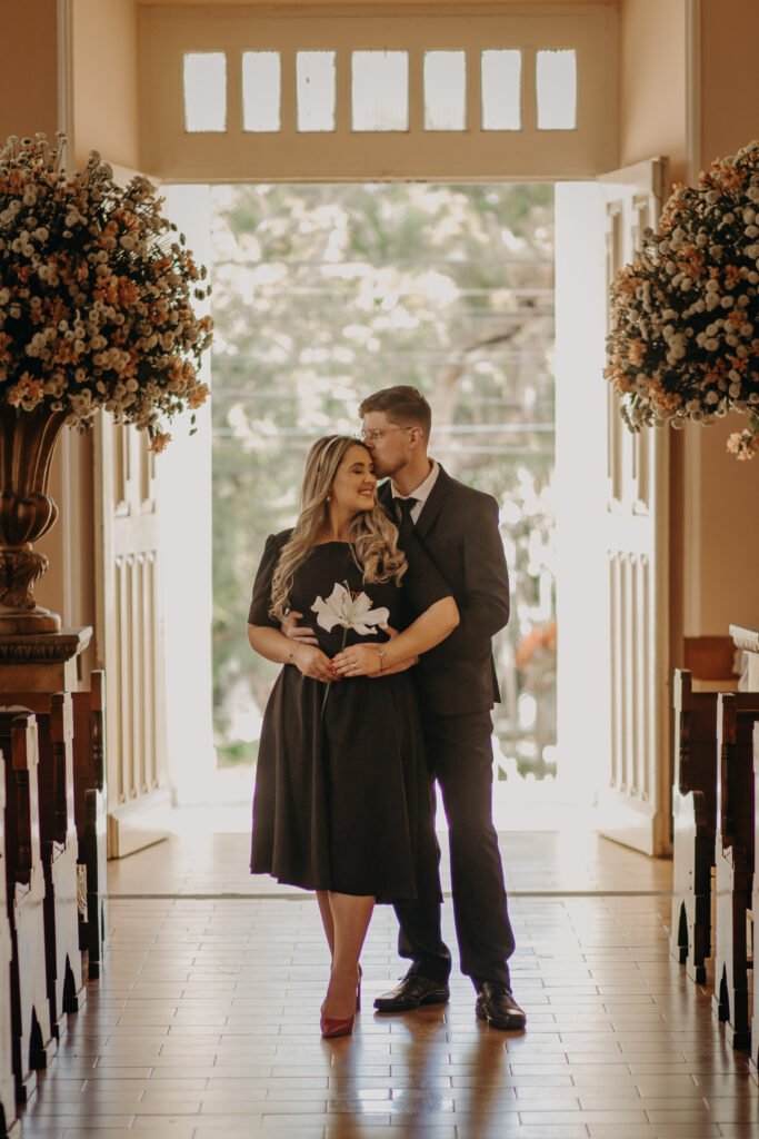 ensaio jaqueline e matheus (33)